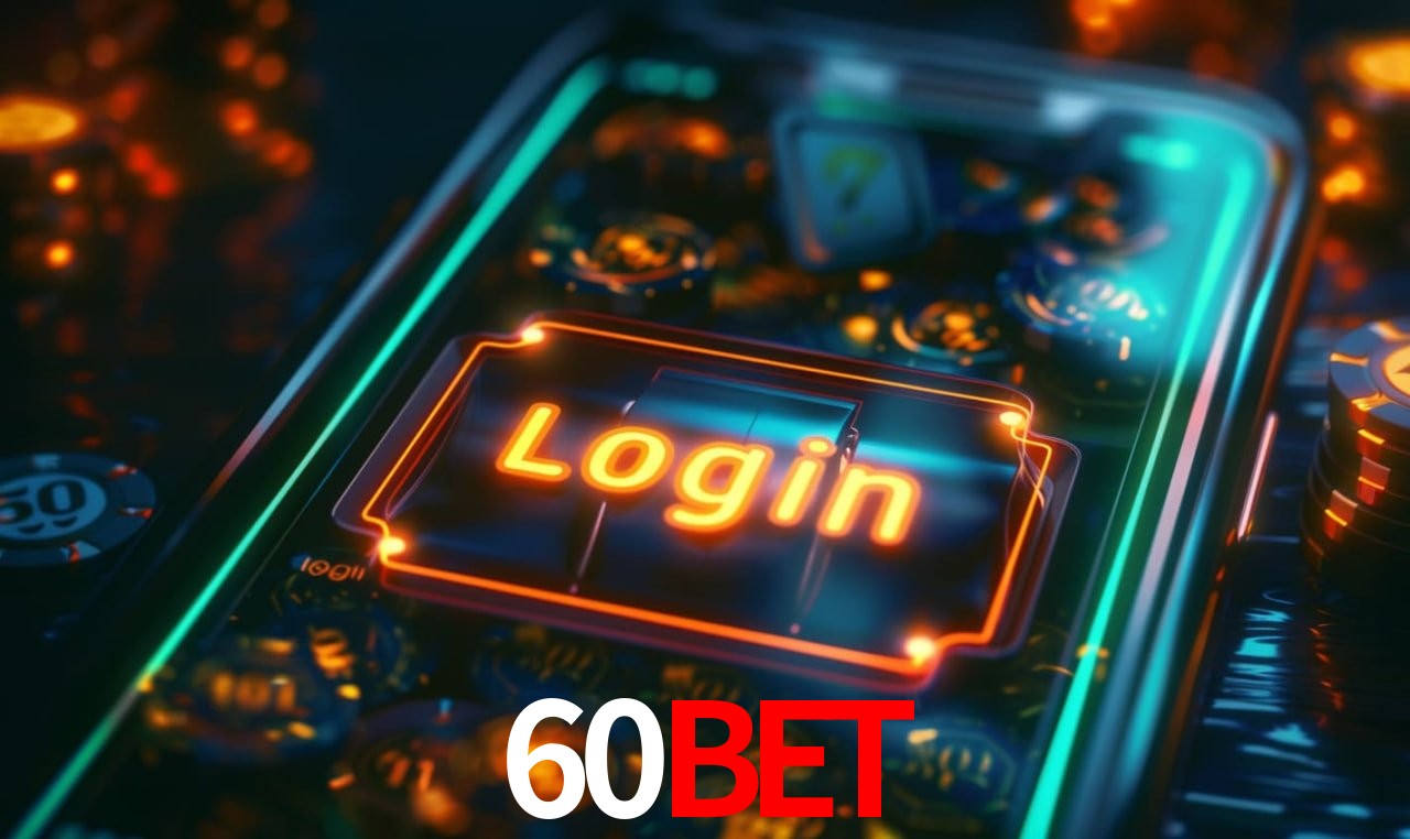 Statistics 60BET