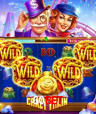 Desvendando o Mundo dos Jogos Virtuais na 60BET