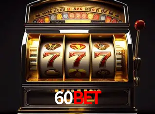 A Revolução dos Aplicativos de Jogos no 60BET