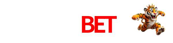 60BET