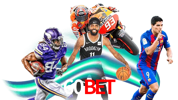 60BET