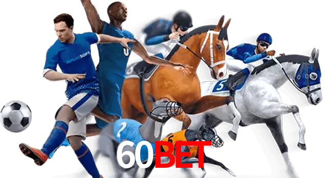 60BET