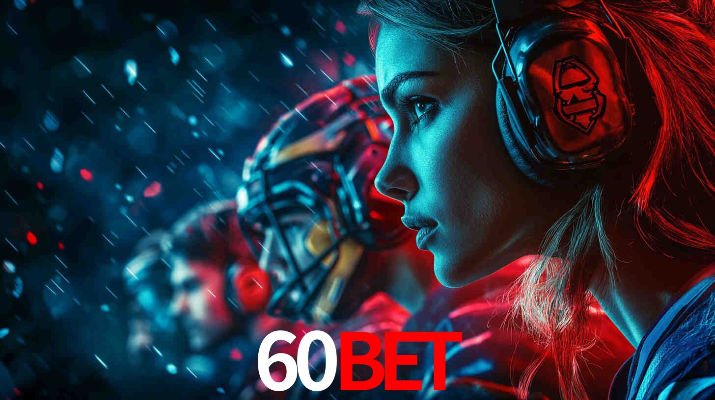 Esportes Disponíveis no 60BET