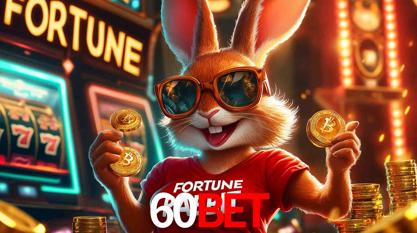 Dicas para Jogar Fortune Tiger no 60BET