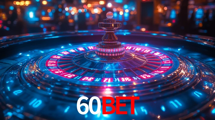 Instant EasyPaisa 60BET