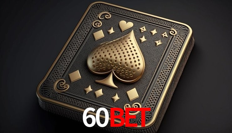 Segurança 2FA 60BET