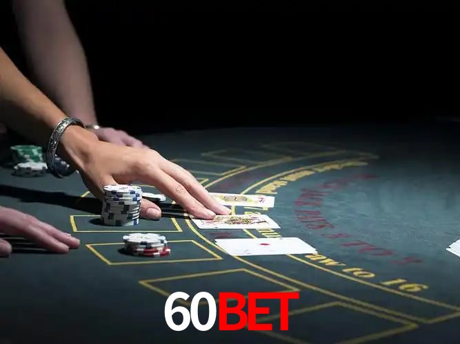60BET Fortaleza - Reviews