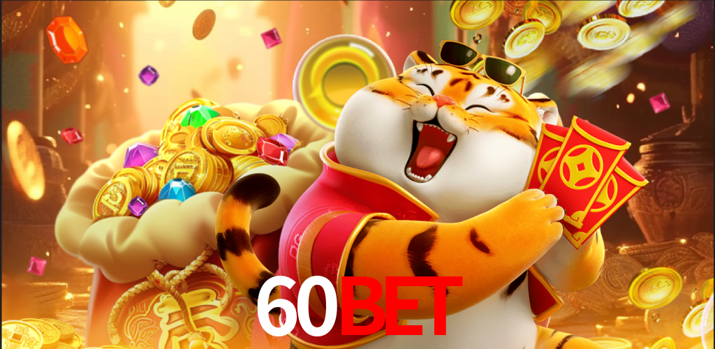 60BET,60BET.com