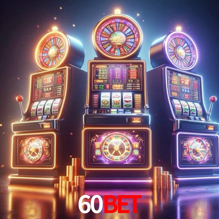 Ofertas Imperdíveis na 60BET: Promoções e Bônus Que Valem a Pena