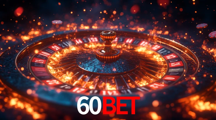 60BET App Interface
