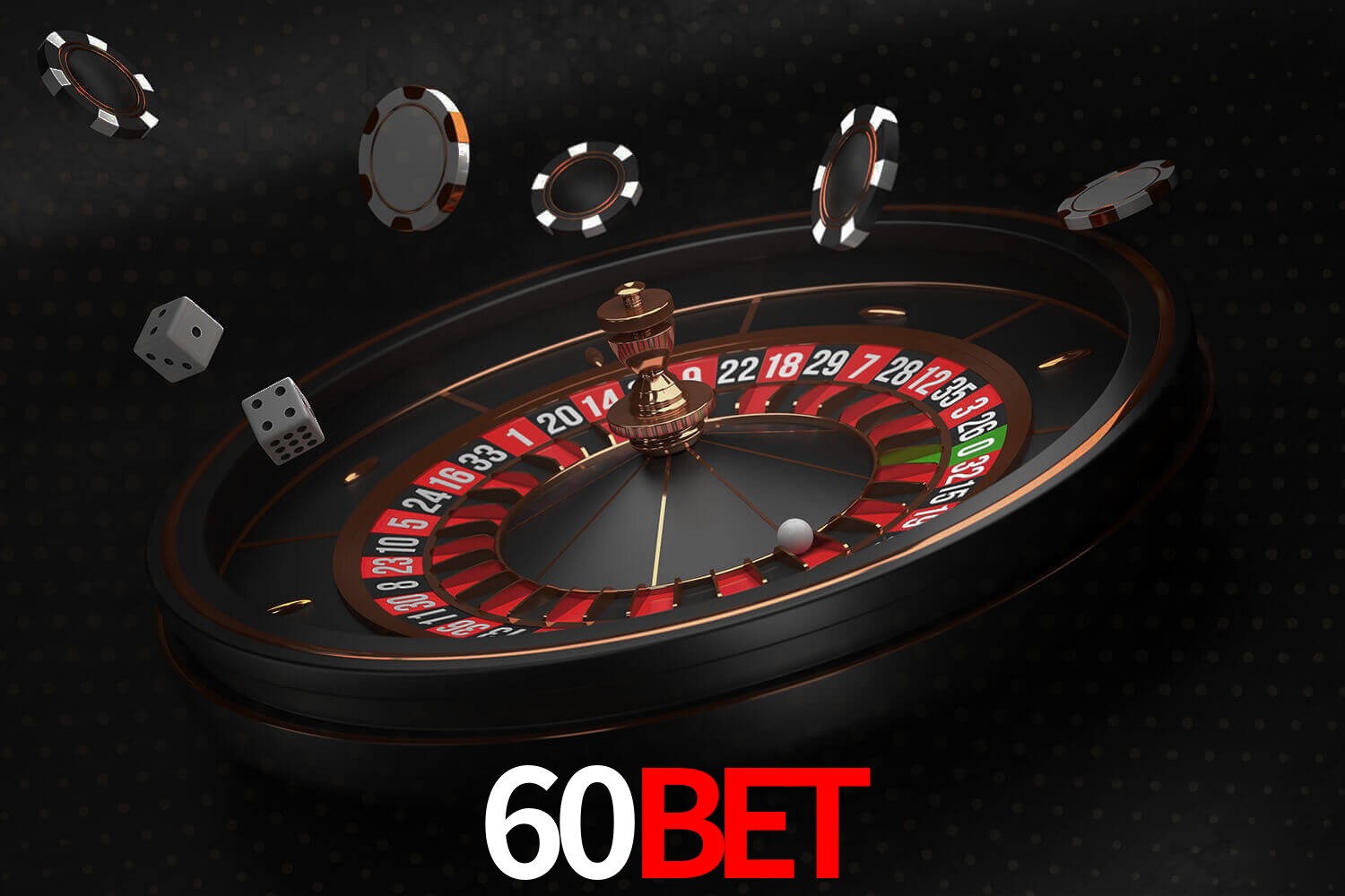 60BET
