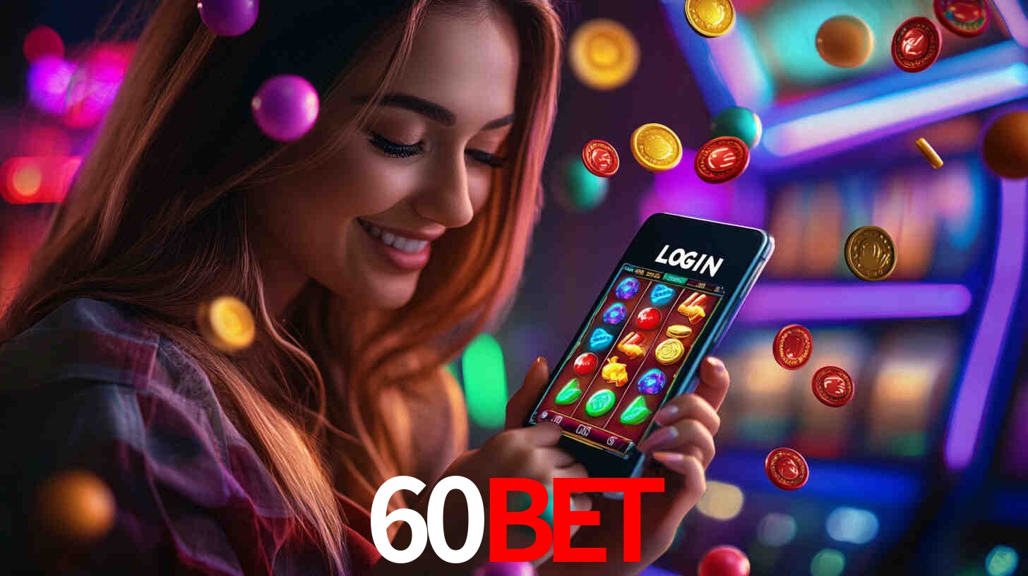 60BET,60BET.com