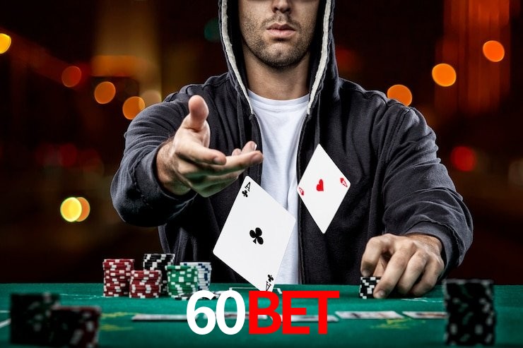 60BET