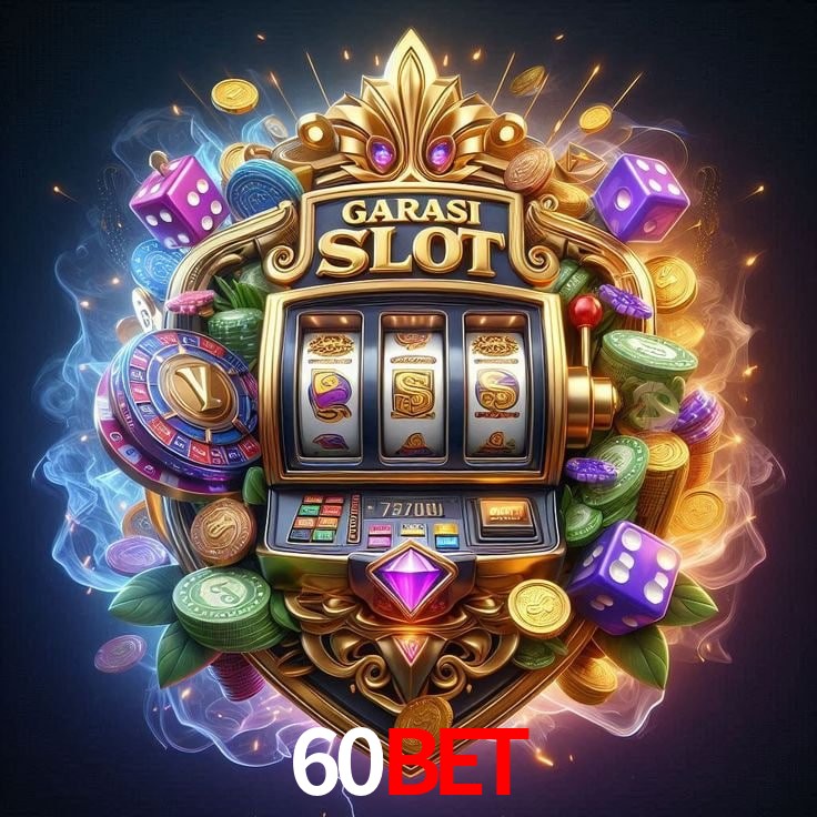 60BET - Customer Support