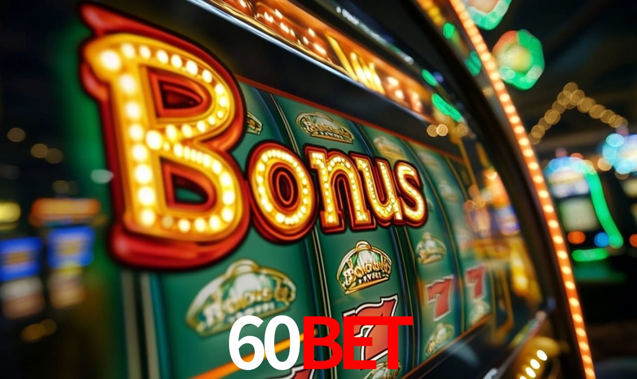 60BET Salvador - Promo Stats