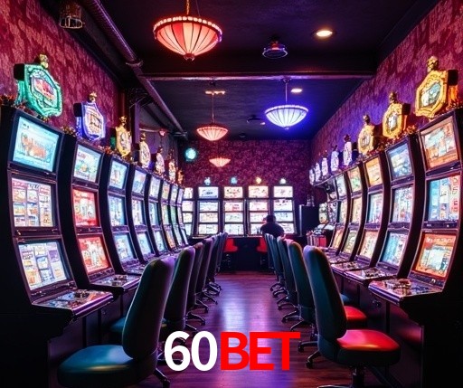 60BET Brasília - Bonus Features