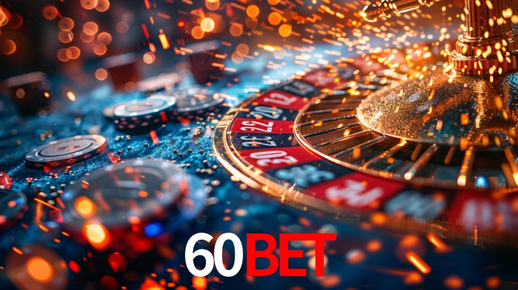 Platform Technology 60BET