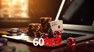 Interface Premium 60BET