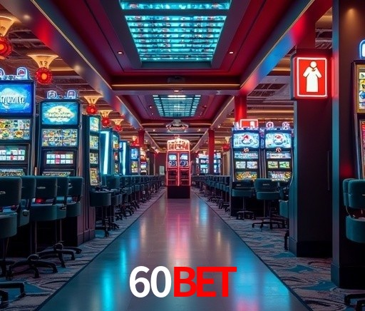 60BET Curitiba - Hall of Fame