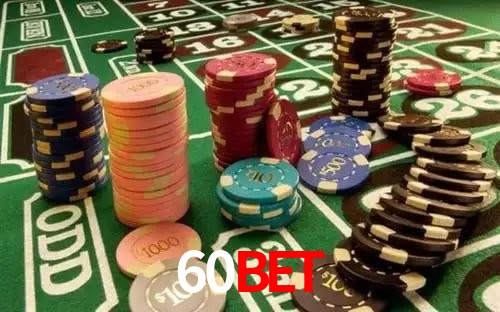 60BET.com