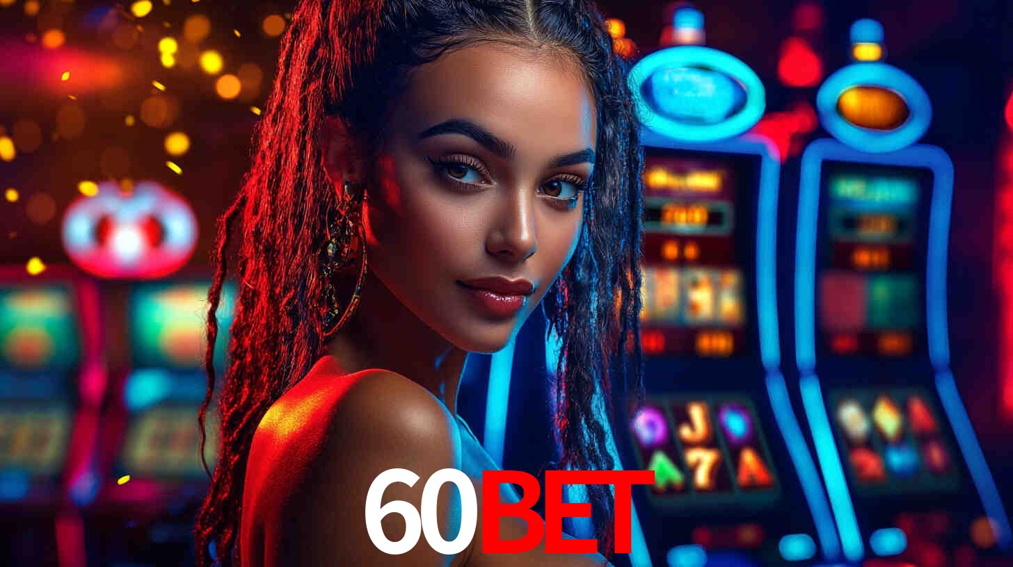 Descubra a Essência do 60BET: Nossa História e Compromissos