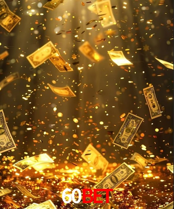 Quick Registration 60BET