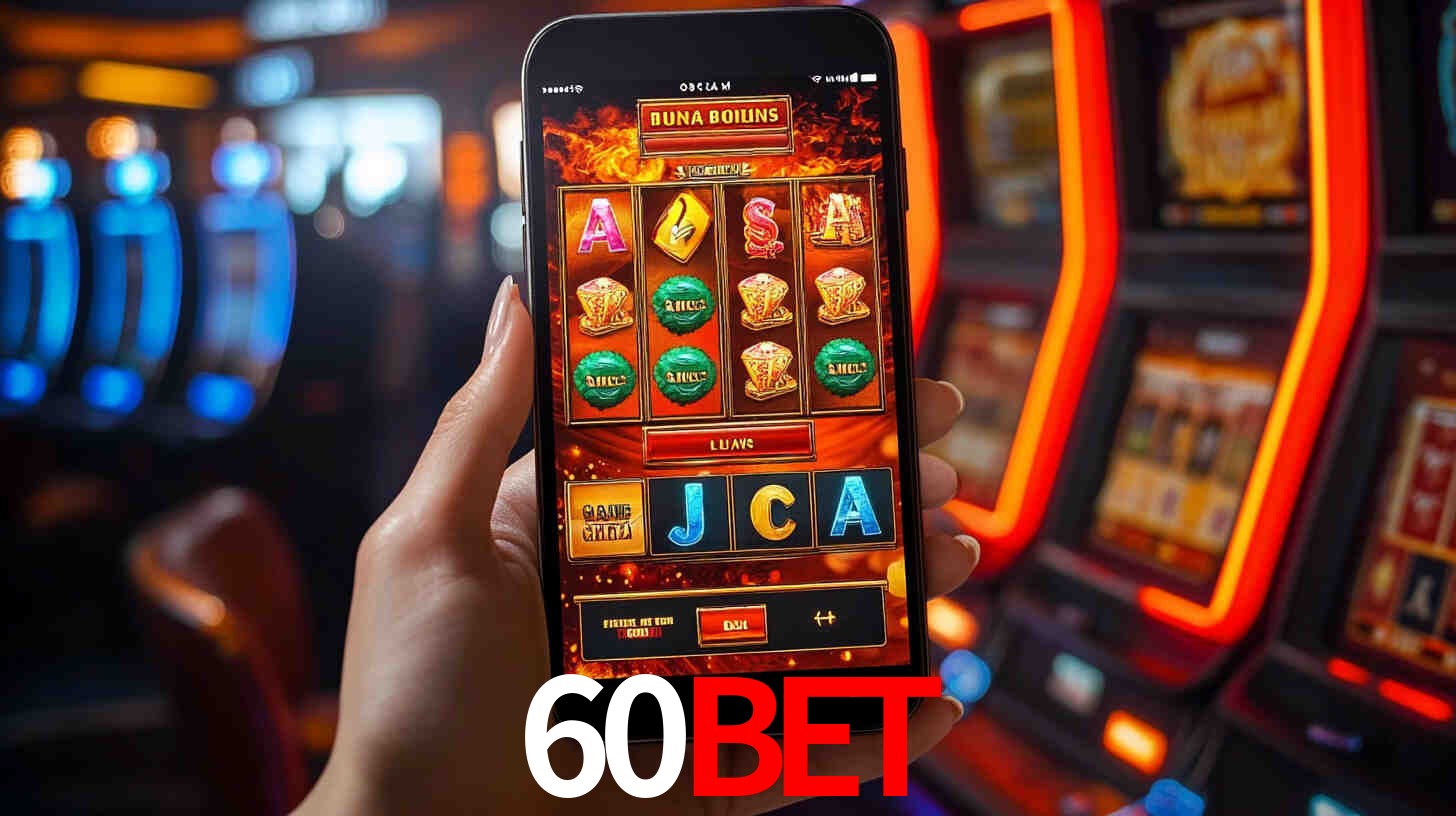 60BET