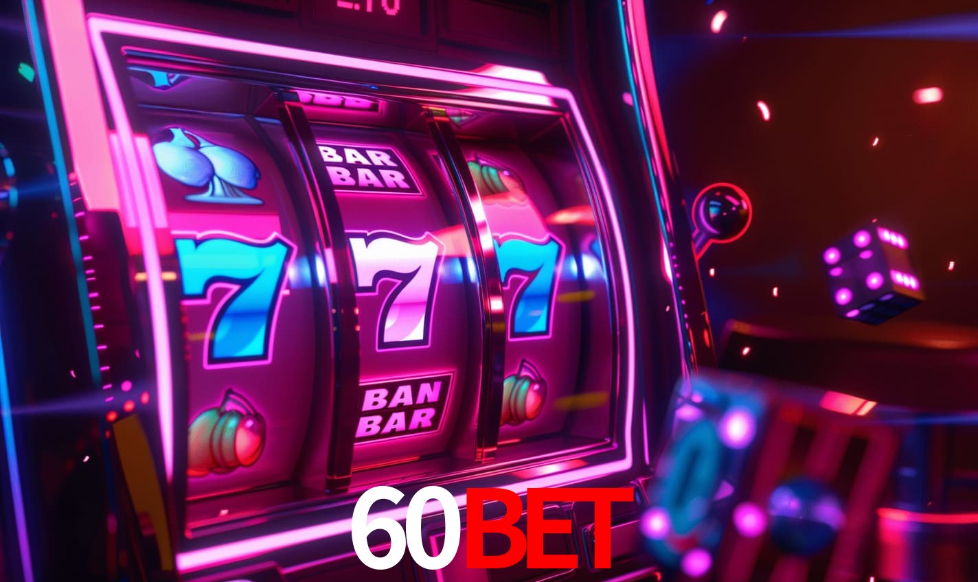 60BET Crash - Aviator e 35+ Jogos Instant Win