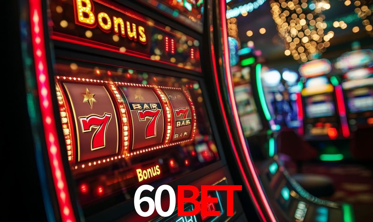60BET
