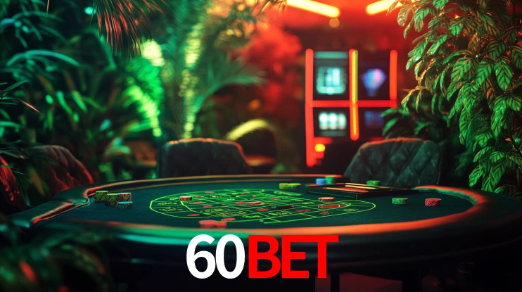 Aviator Game 60BET
