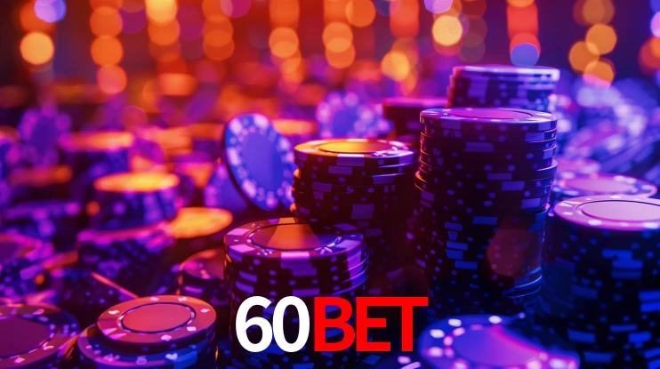 60BET