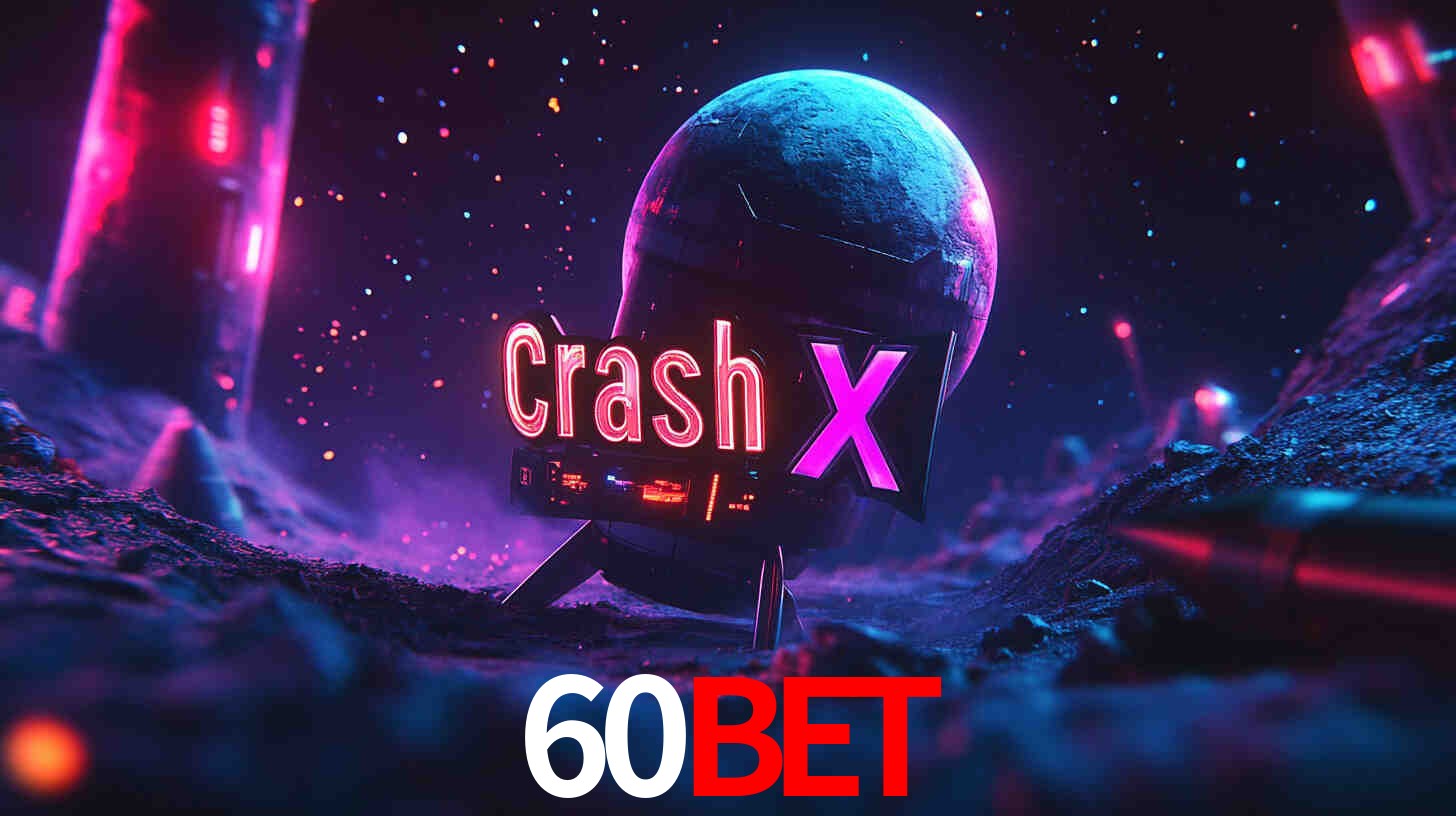 A Popularidade dos Caça-Níqueis no 60BET