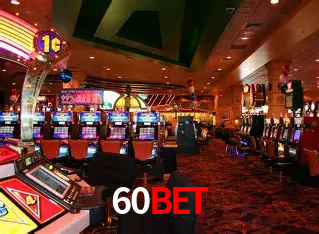 60BET Salvador - Studio Tour