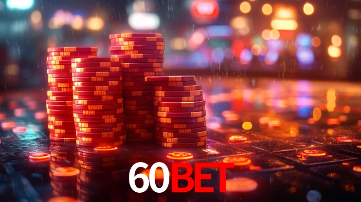 60BET,60BET.com