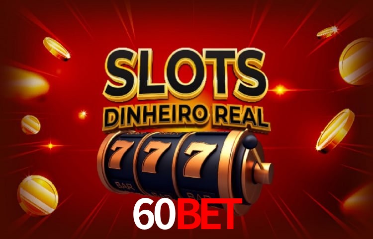 60BET Salvador - Support