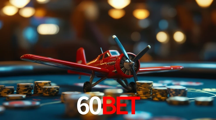 2FA Security 60BET