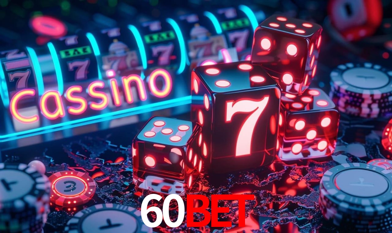 Player Reviews 60BET