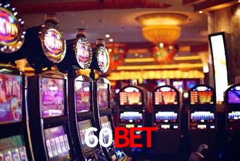 60BET Rio de Janeiro - Bonus Terms
