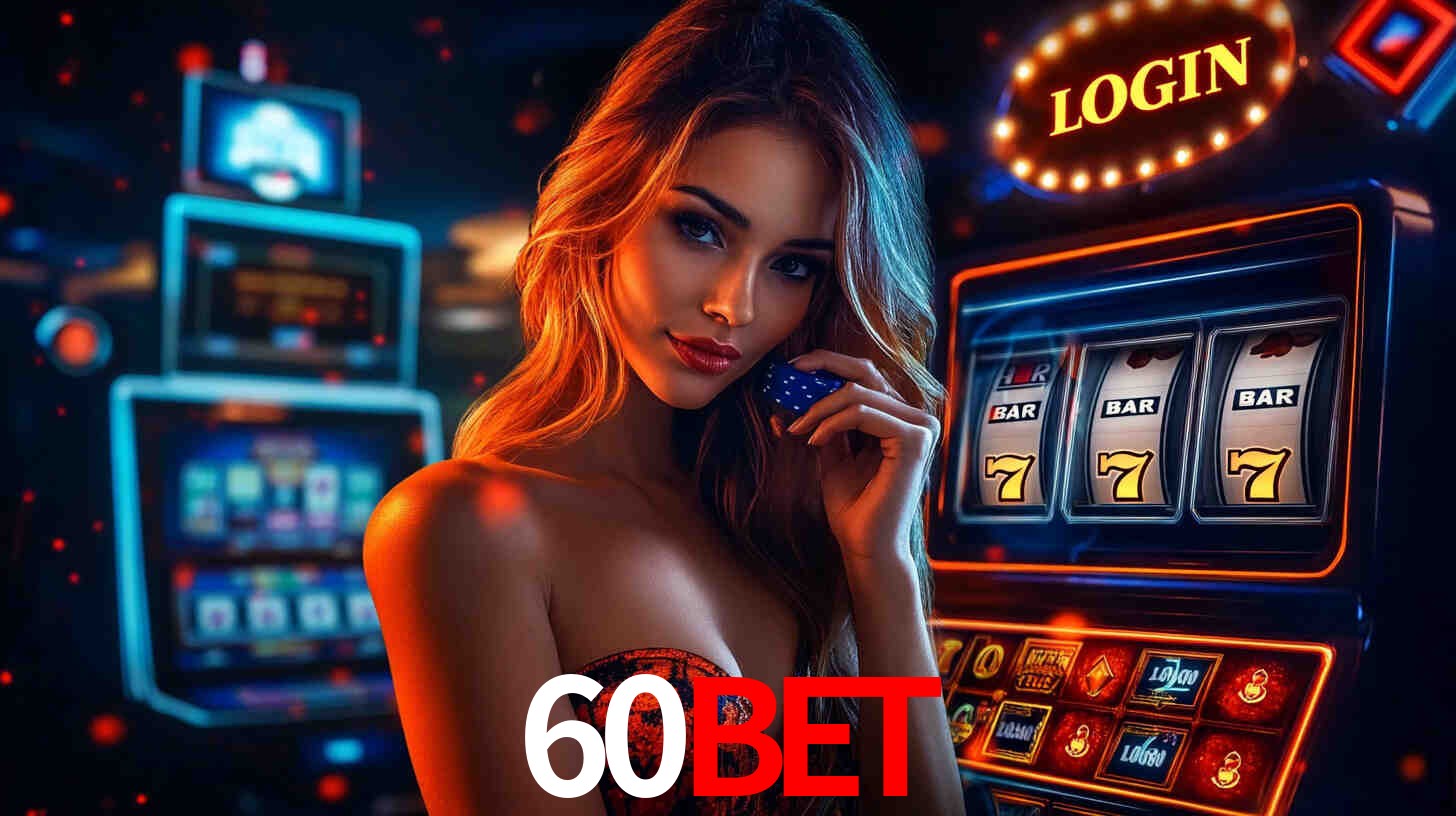 60BET,60BET.com