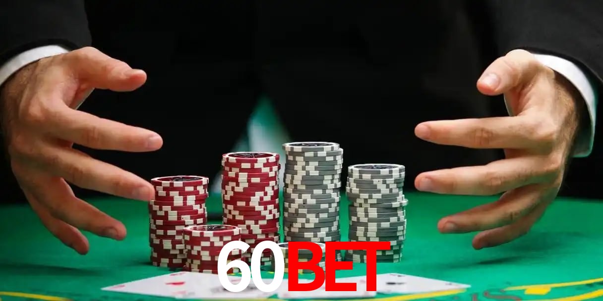 60BET Salvador - Football