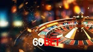 60BET Curitiba - Statistics