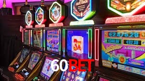 Torneios 60BET