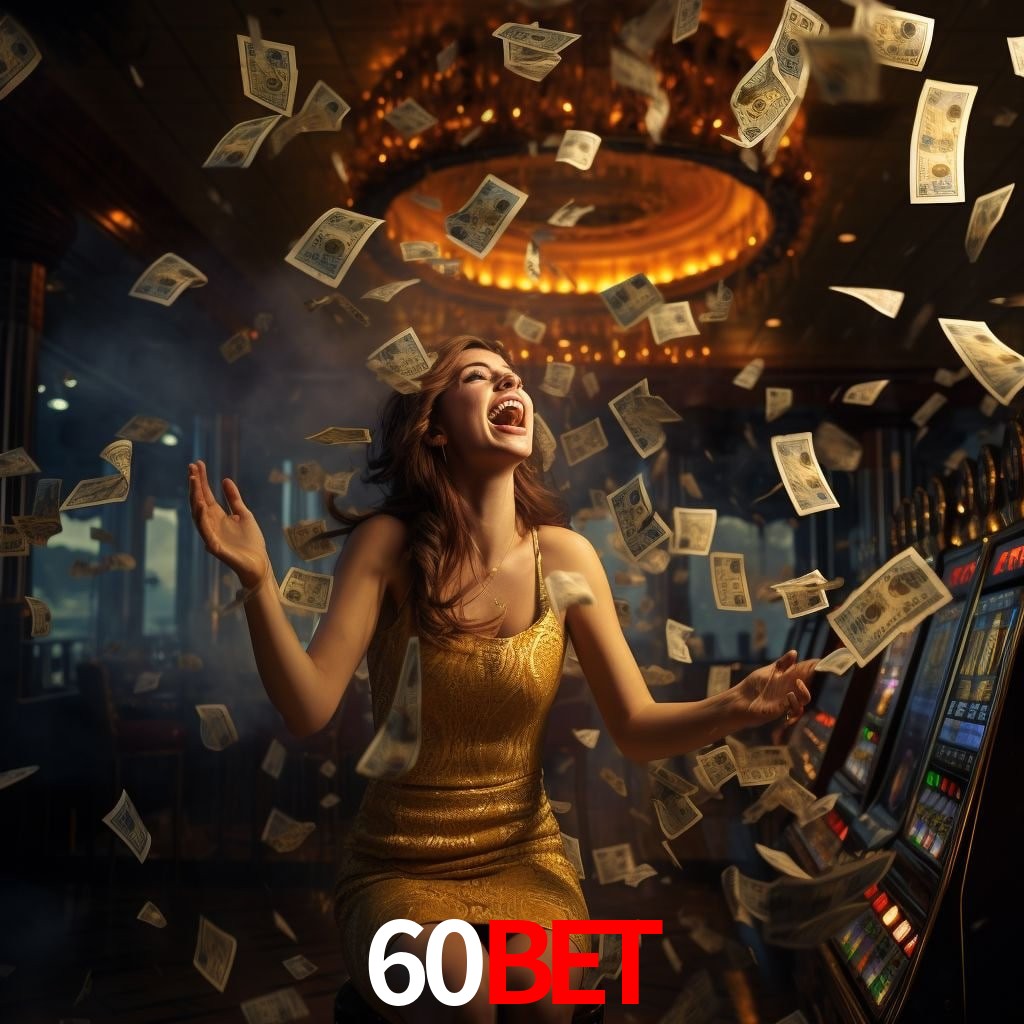 Basketball Betting 60BET