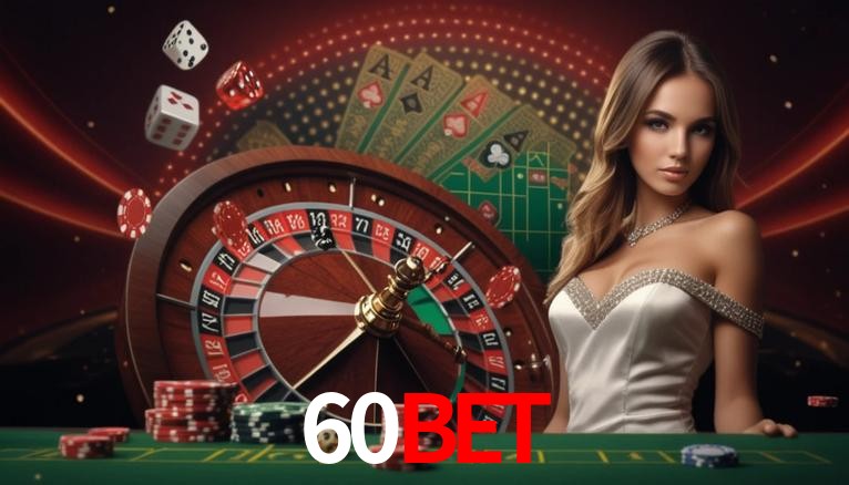 Security Systems 60BET