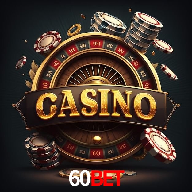 60BET - App Performance