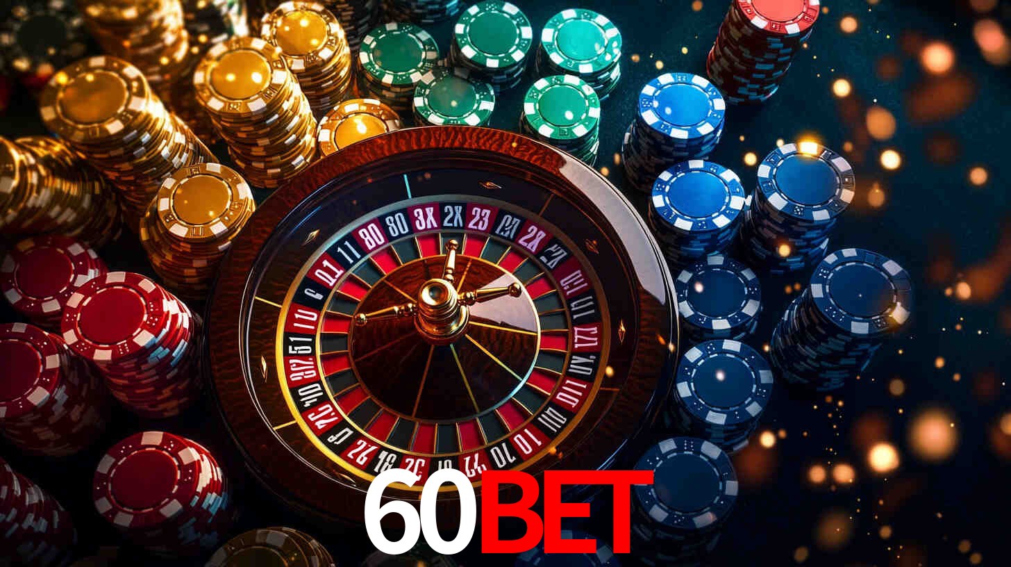 Programa VIP 60BET