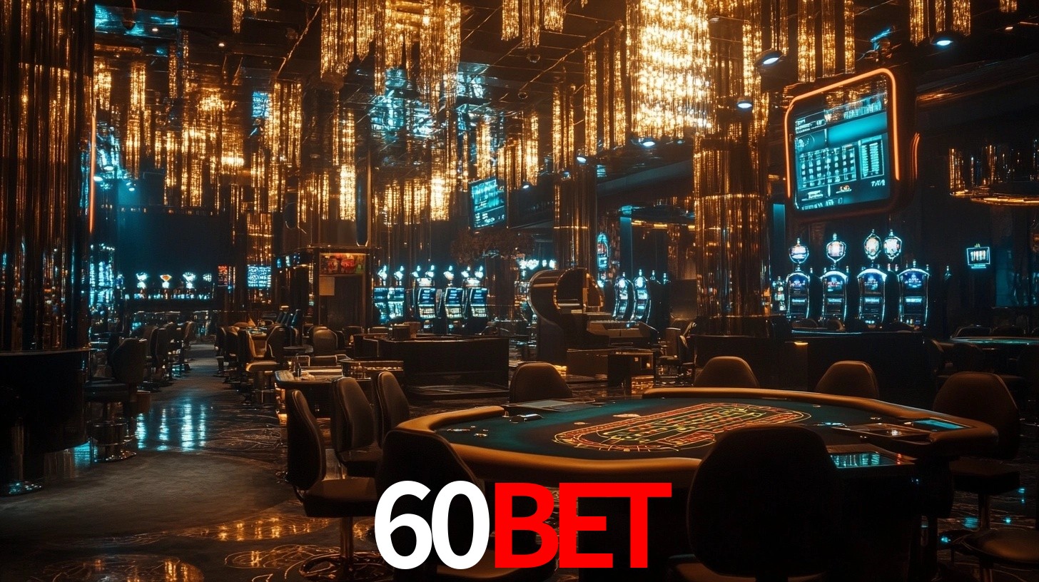 60BET.com