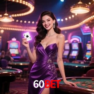 Estratégias Crash Games 60BET