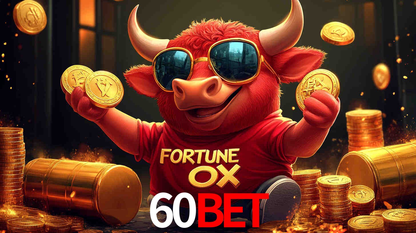 Descubra o Programa VIP da 60BET: Vantagens Exclusivas para Jogadores