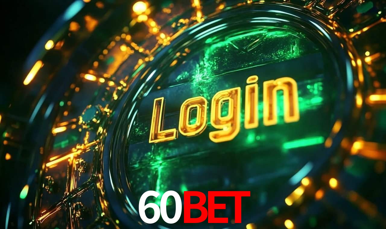 60BET - Installation Guide